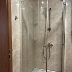 Lejlighed Prestige Sveti Vlas