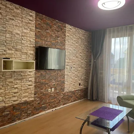Apartman Prestige