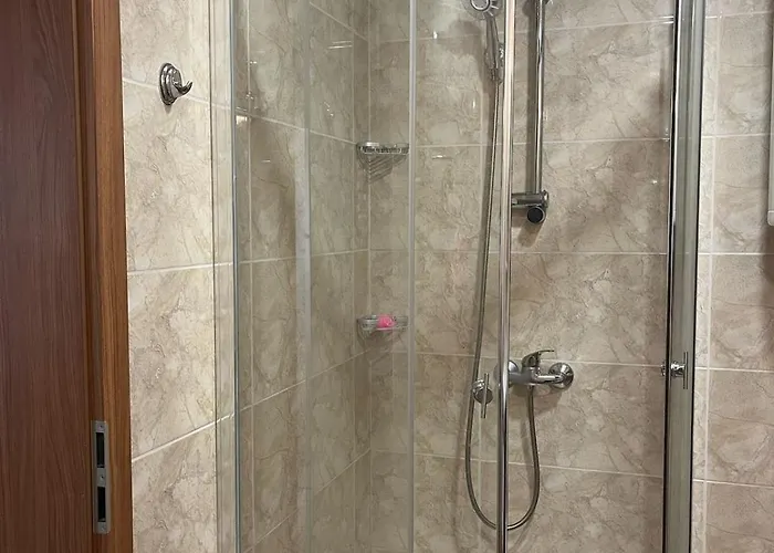Apartman Prestige Szveti Vlasz